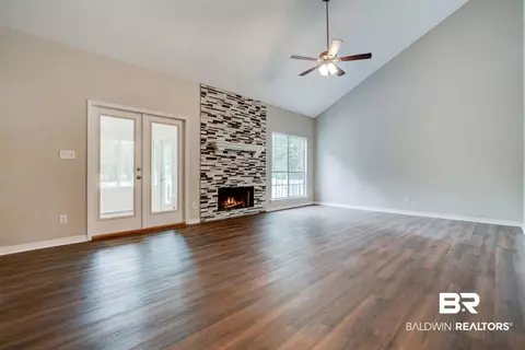 116 Chatam Loop, Daphne, AL 36526 photo 13