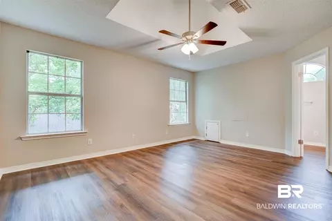116 Chatam Loop, Daphne, AL 36526 photo 18
