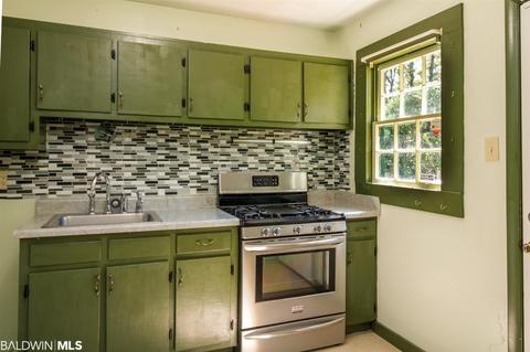 1103 Anders Dr, Mobile, AL 36608 photo 6
