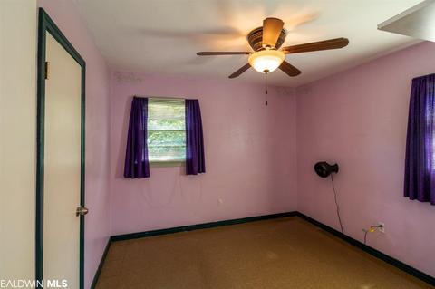 1103 Anders Dr, Mobile, AL 36608 photo 8