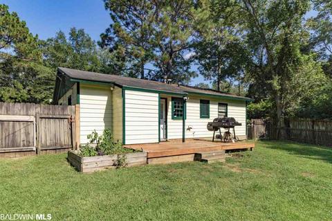 1103 Anders Dr, Mobile, AL 36608 photo 5