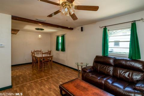 1103 Anders Dr, Mobile, AL 36608 photo 12