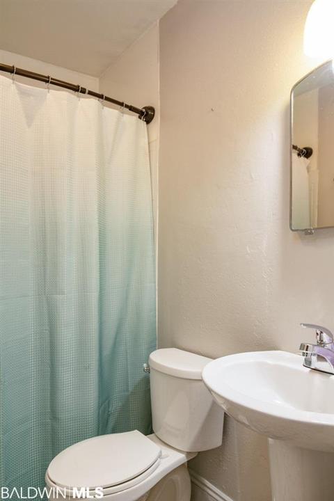 1103 Anders Dr, Mobile, AL 36608 photo 7