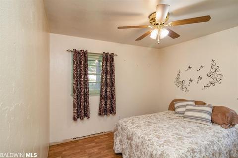 1103 Anders Dr, Mobile, AL 36608 photo 9