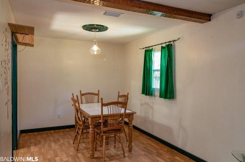 1103 Anders Dr, Mobile, AL 36608 photo 13