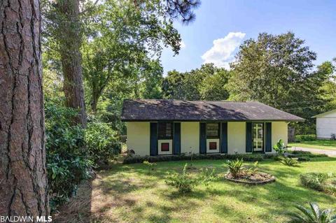 1103 Anders Dr, Mobile, AL 36608 photo 2