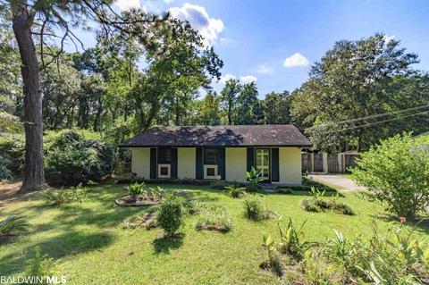 1103 Anders Dr, Mobile, AL 36608 photo 4