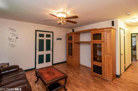 1103 Anders Dr, Mobile, AL 36608 photo 11
