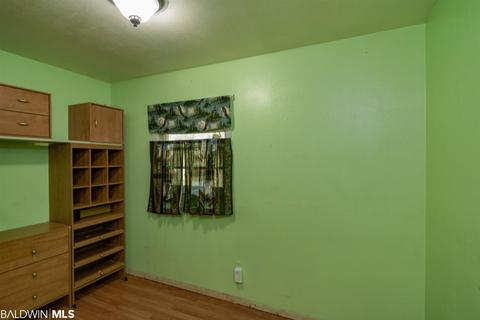 1103 Anders Dr, Mobile, AL 36608 photo 10