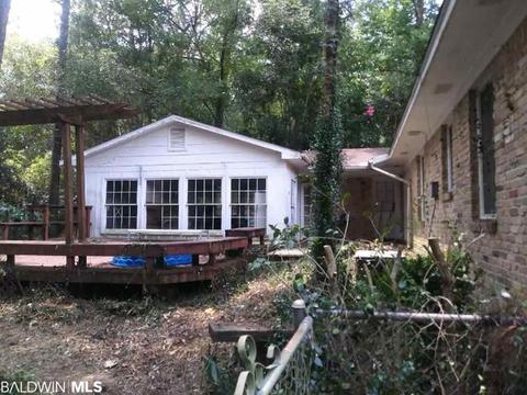 5505 N Vanderbilt Dr, Mobile, AL 36608 photo 2