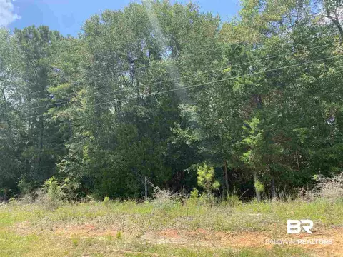 2001 Century Blvd, Mcdavid, FL 32568 photo 4