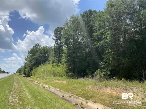2001 Century Blvd, Mcdavid, FL 32568 photo 5