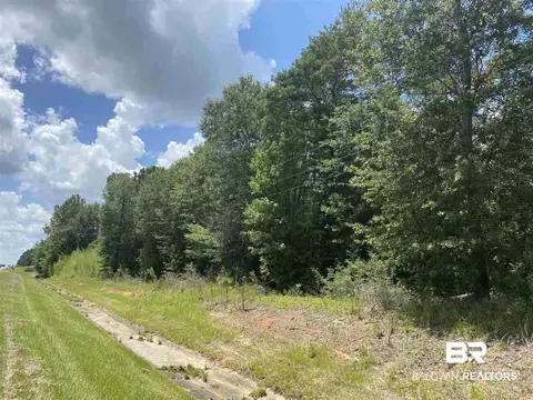 2001 Century Blvd, Mcdavid, FL 32568 photo 1