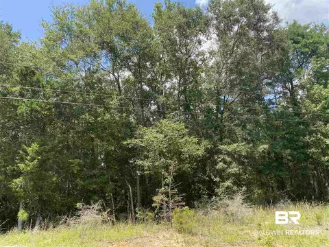 2001 Century Blvd, Mcdavid, FL 32568 photo 3