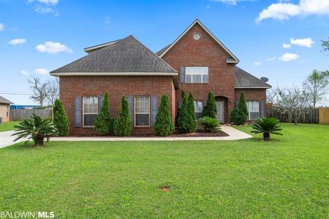 10929 Roanoke Loop, Daphne, AL 36526 photo 1