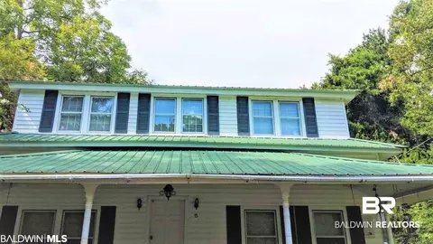 95 Stephens Rd, Millry, AL 36558 photo 28