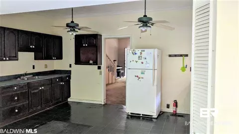 95 Stephens Rd, Millry, AL 36558 photo 11
