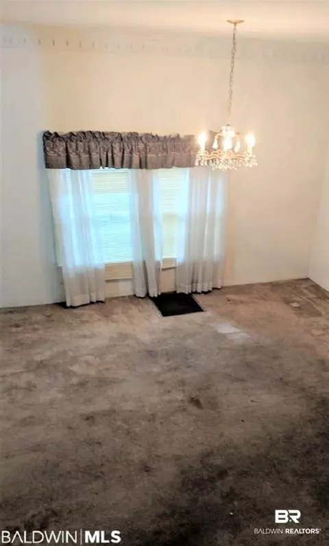 95 Stephens Rd, Millry, AL 36558 photo 9