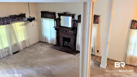 95 Stephens Rd, Millry, AL 36558 photo 3