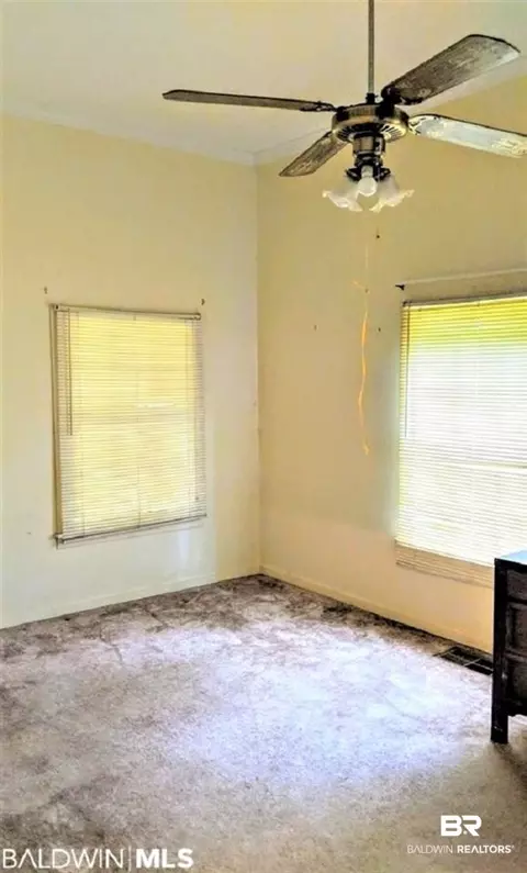 95 Stephens Rd, Millry, AL 36558 photo 14