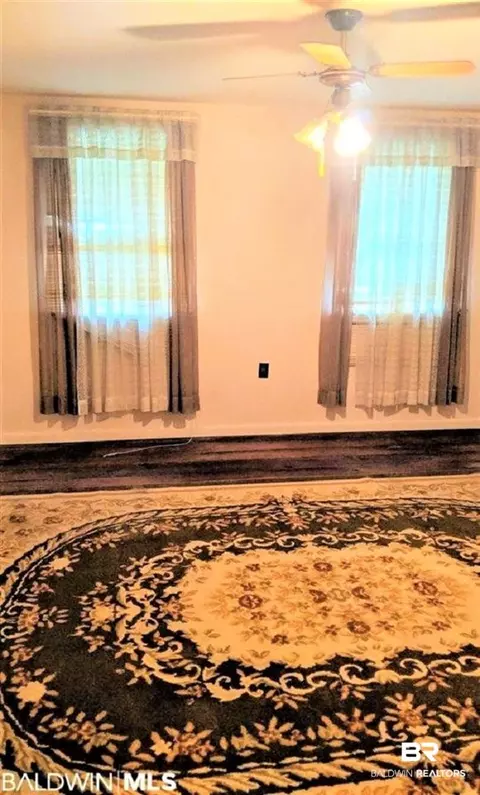95 Stephens Rd, Millry, AL 36558 photo 18