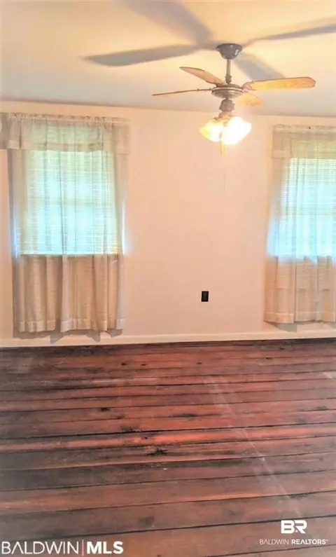 95 Stephens Rd, Millry, AL 36558 photo 22