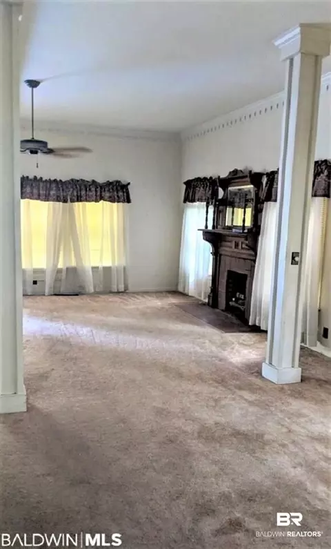 95 Stephens Rd, Millry, AL 36558 photo 10