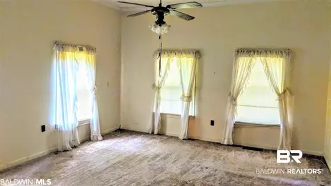 95 Stephens Rd, Millry, AL 36558 photo 15