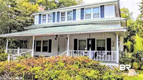 95 Stephens Rd, Millry, AL 36558 photo 27