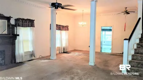 95 Stephens Rd, Millry, AL 36558 photo 8