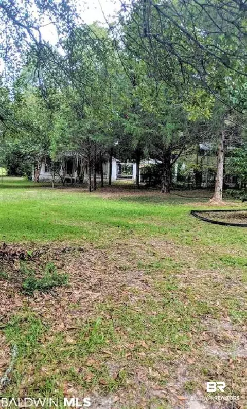 95 Stephens Rd, Millry, AL 36558 photo 29