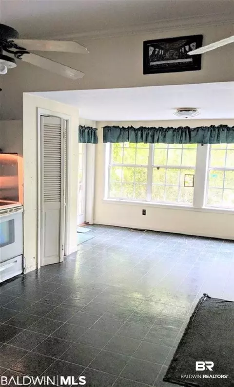 95 Stephens Rd, Millry, AL 36558 photo 12