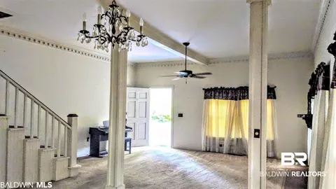 95 Stephens Rd, Millry, AL 36558 photo 5