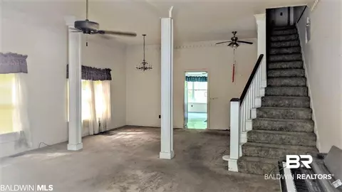 95 Stephens Rd, Millry, AL 36558 photo 6