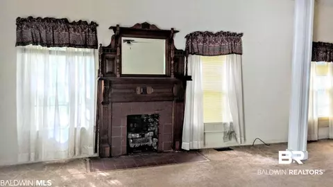 95 Stephens Rd, Millry, AL 36558 photo 2