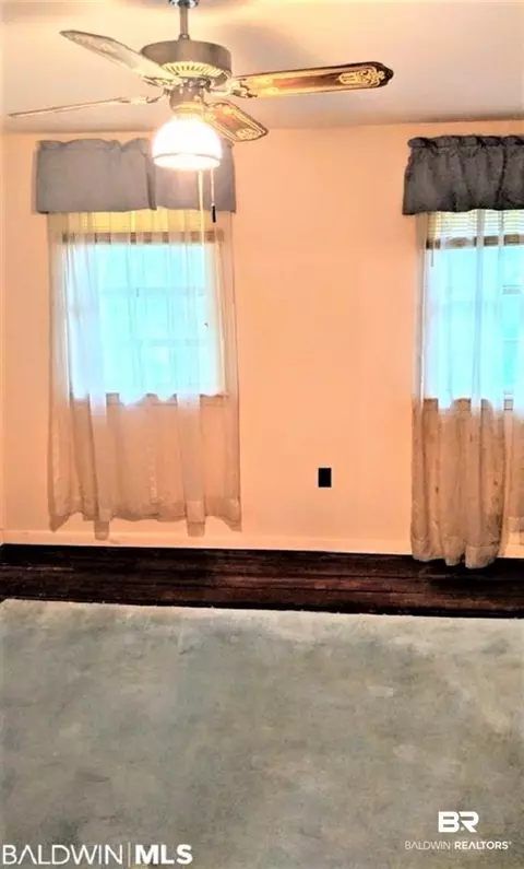 95 Stephens Rd, Millry, AL 36558 photo 21