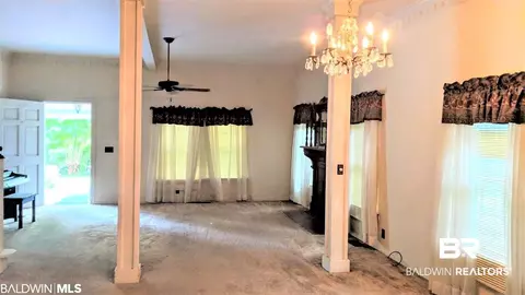 95 Stephens Rd, Millry, AL 36558 photo 7