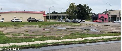 236 S Wilson Ave, Mobile, AL 36610 photo 1