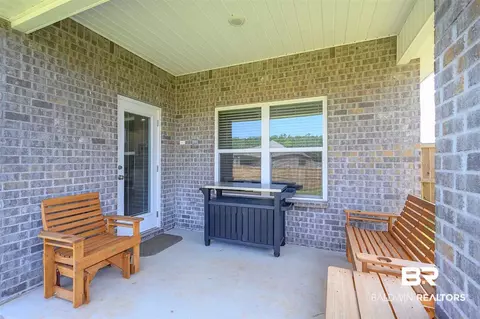 9333 Eiland Dr, Foley, AL 36535 photo 21
