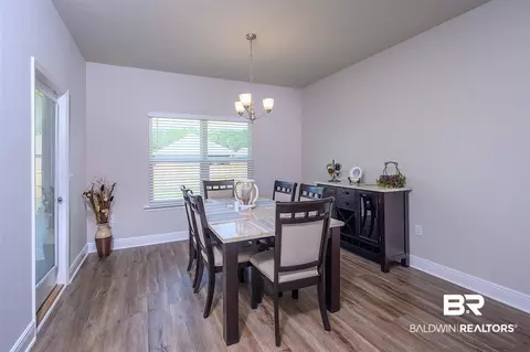 9333 Eiland Dr, Foley, AL 36535 photo 11