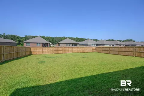 9333 Eiland Dr, Foley, AL 36535 photo 23