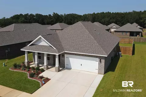 9333 Eiland Dr, Foley, AL 36535 photo 3