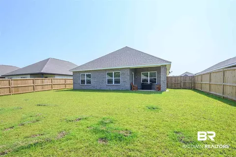 9333 Eiland Dr, Foley, AL 36535 photo 22