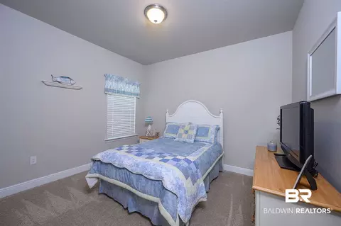 9333 Eiland Dr, Foley, AL 36535 photo 18