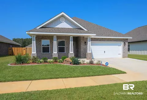 9333 Eiland Dr, Foley, AL 36535 photo 2