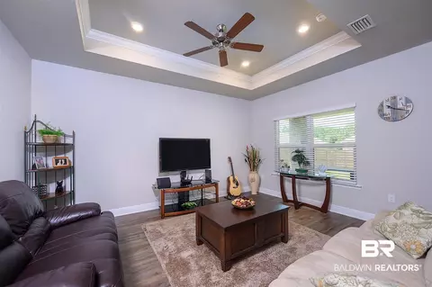 9333 Eiland Dr, Foley, AL 36535 photo 5