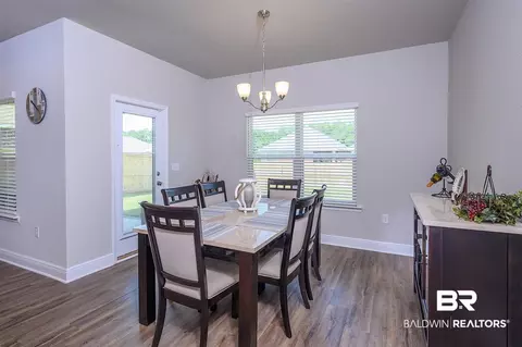 9333 Eiland Dr, Foley, AL 36535 photo 12