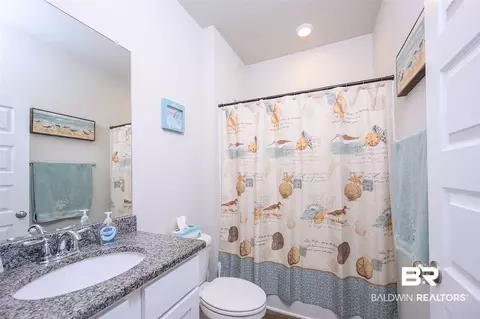 9333 Eiland Dr, Foley, AL 36535 photo 20