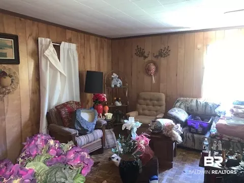 128 Tower Rd, Monroeville, AL 36460 photo 8