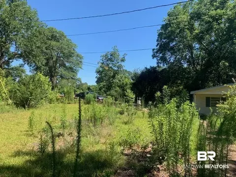 128 Tower Rd, Monroeville, AL 36460 photo 18